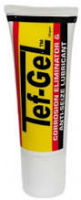 Tef-Gel